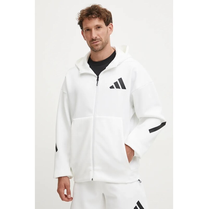 Mikina adidas ZNE