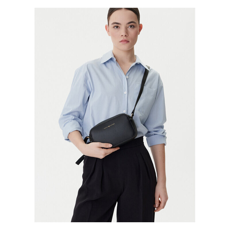 Kabelka Tommy Hilfiger 110610834
