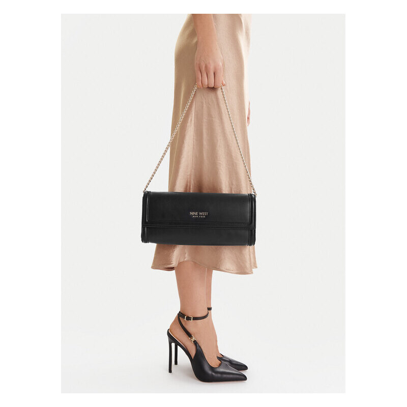 Kabelka Nine West