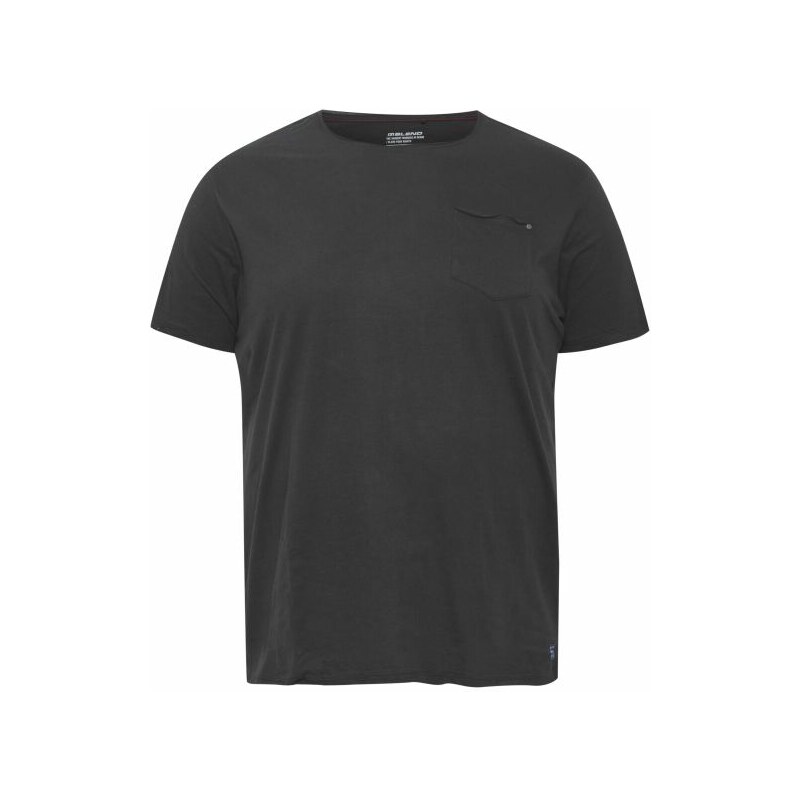 BLEND BHNOEL TEE Pánské tričko