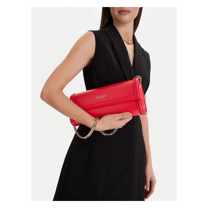 Kabelka Nine West