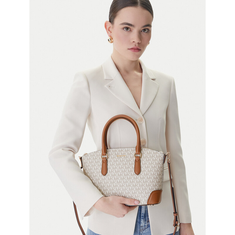 Kabelka MICHAEL Michael Kors