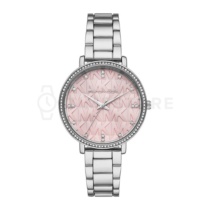Michael Kors Pyper MK4631 MK4631 112701584