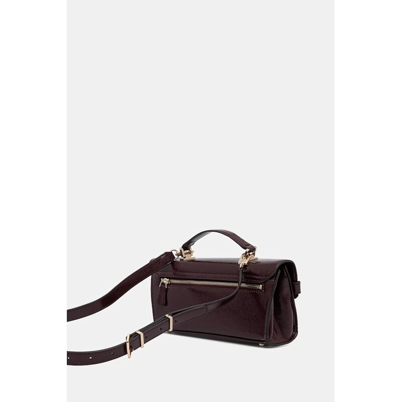 Kabelka Guess CIRENE