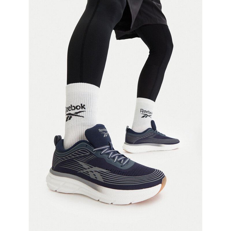 Běžecké boty Reebok