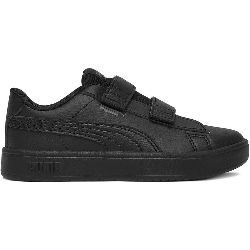 Sneakersy Puma