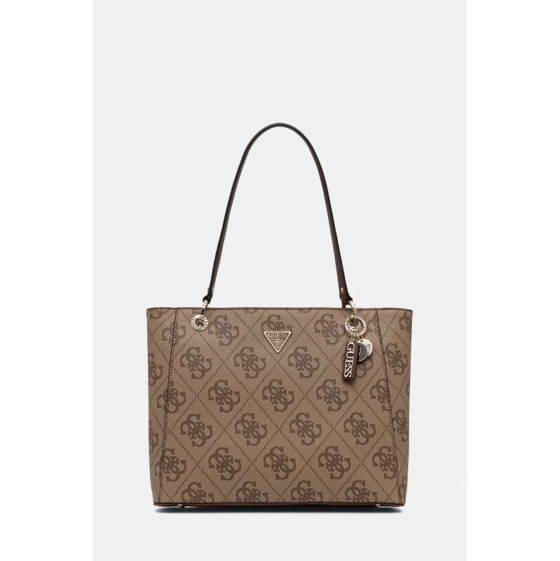 Kabelka Guess NOELLE 112692590