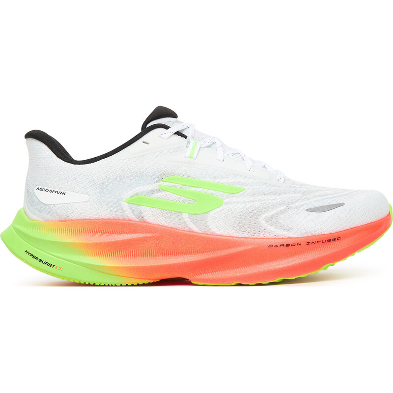 Běžecké boty Skechers
