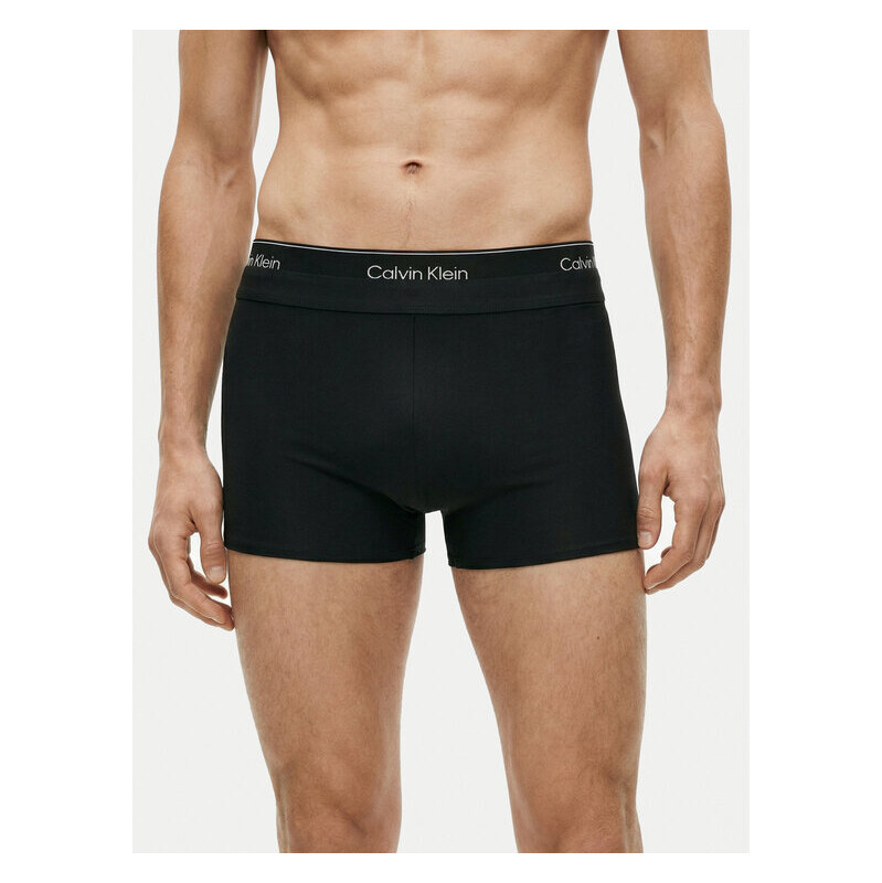 Plavky Calvin Klein Swimwear