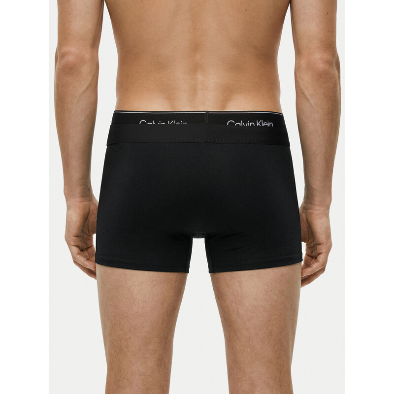 Plavky Calvin Klein Swimwear