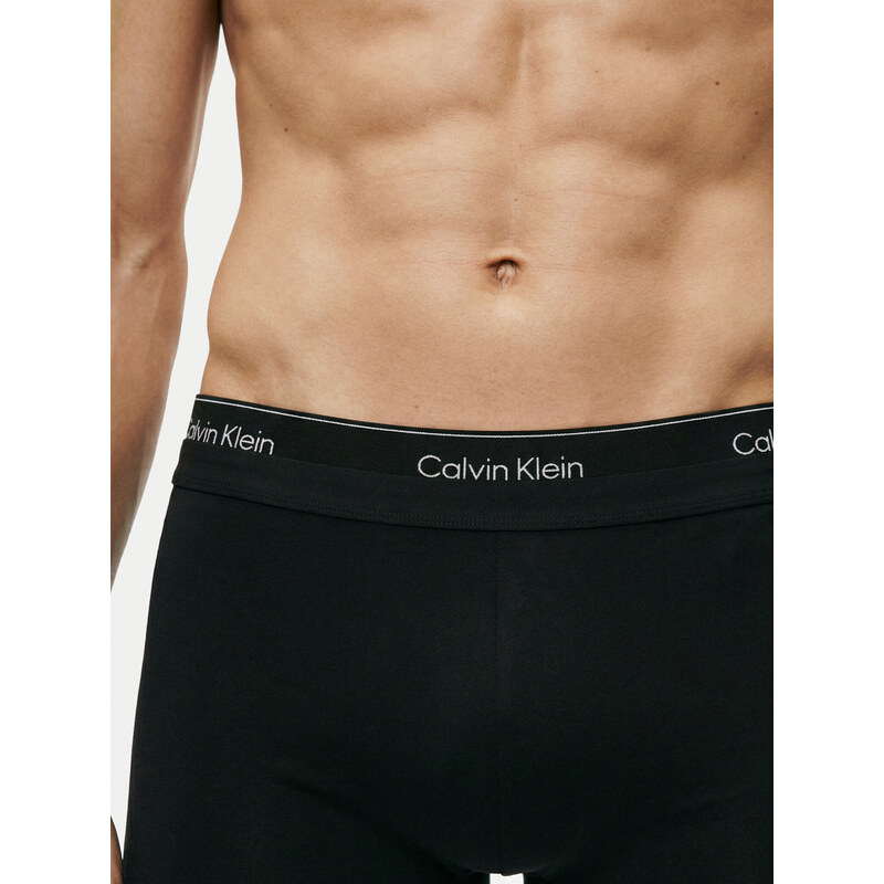 Plavky Calvin Klein Swimwear