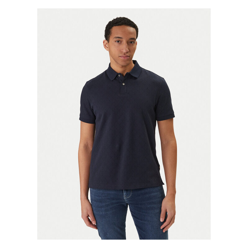 Polokošile Guess