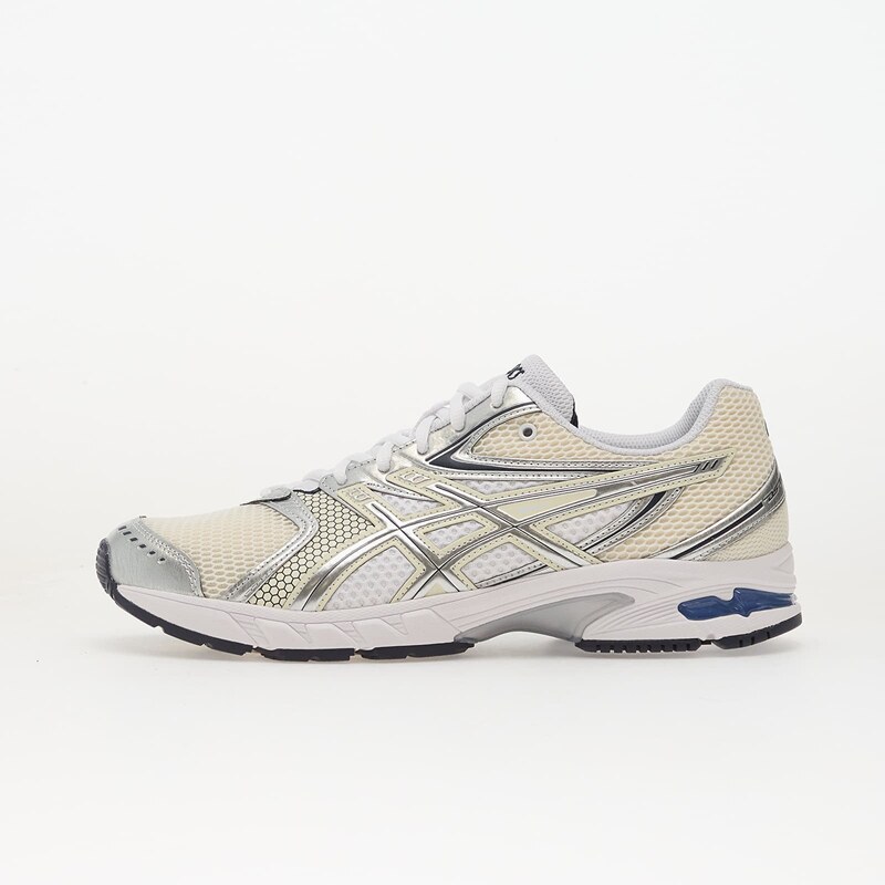 Asics Gel-Ds Trainer 14 White/ Midnight 112677808