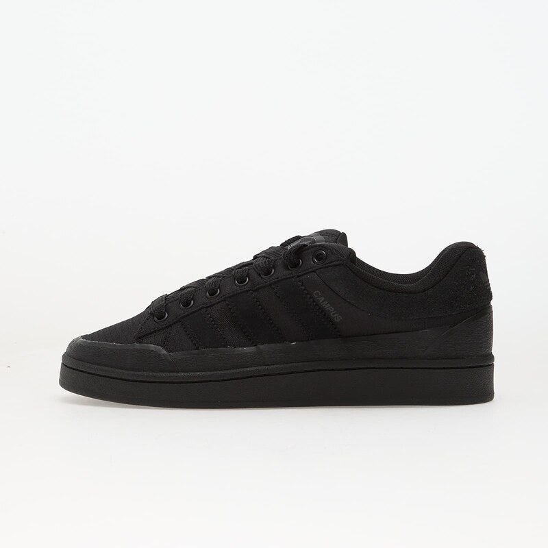 adidas Originals adidas Campus St Core Black/ Core Black/ Core