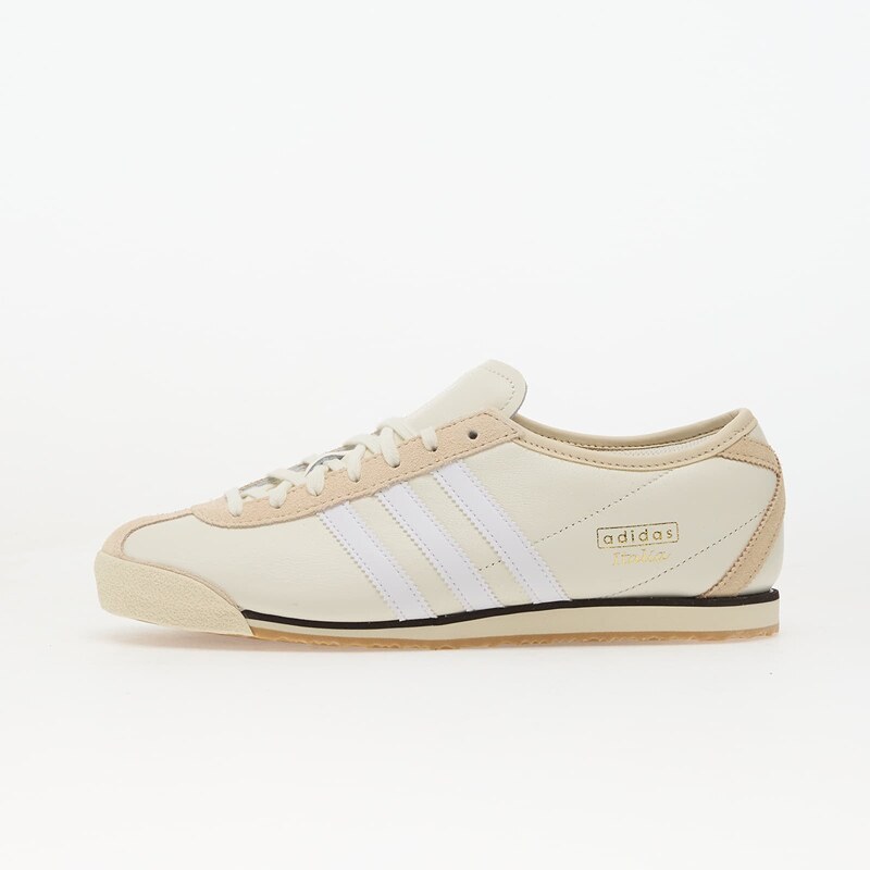 adidas Originals adidas Italia 70S Off White/ Ftw White/ Wonder