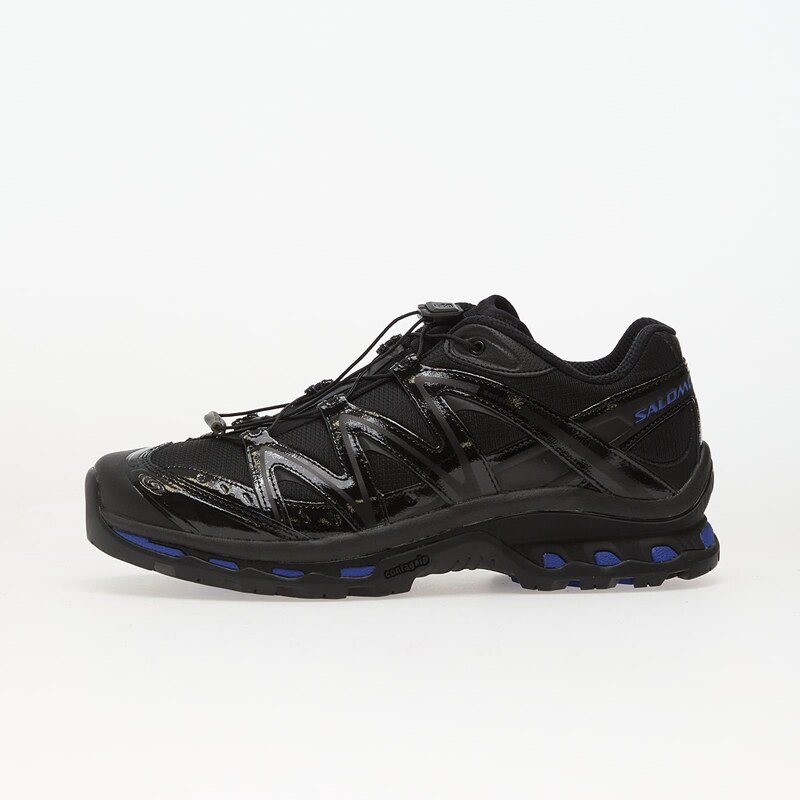 Salomon XT-Quest Recon Black/ Black