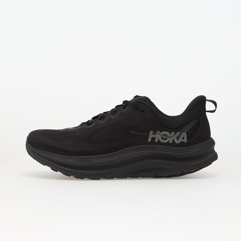 Hoka M Kawana 3 Black/ Black
