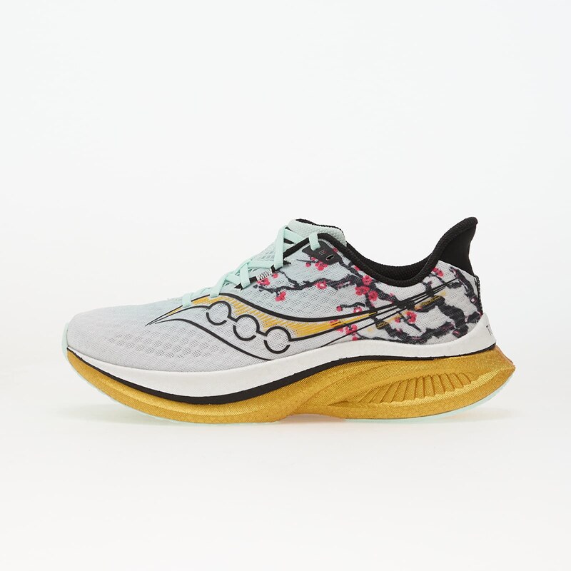 Saucony Endorphin Speed 5 Tokyo Marathon 112677835