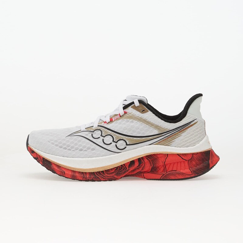 Saucony Endorphin Speed 5 London Marathon 112677796