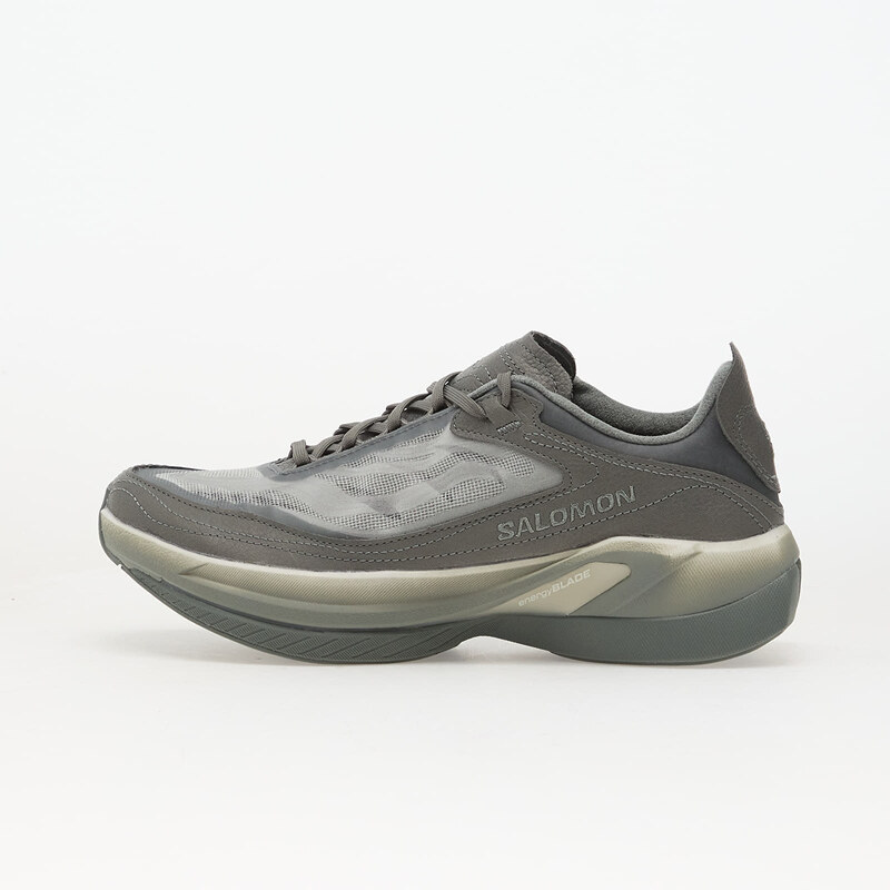 Salomon Neuva Advanced Sedsa/ Metal/ Ice Fl