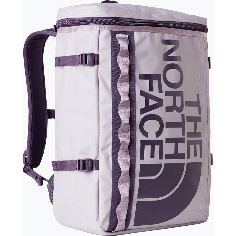 Městský batoh The North Face Base Camp Fuse Box 30 l