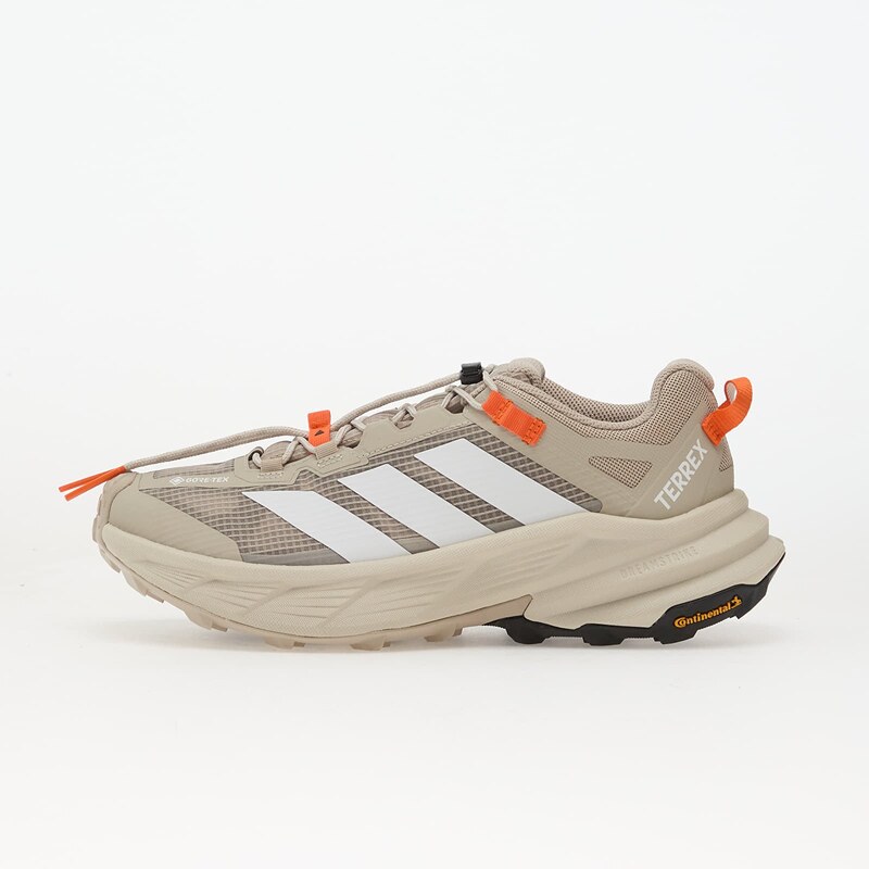 adidas Performance adidas Terrex Freehiker SL GORE-TEX Wonder