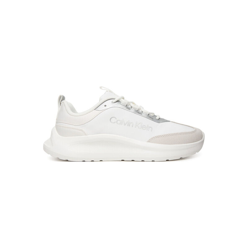 Sneakersy Calvin Klein