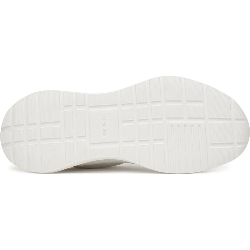 Sneakersy Calvin Klein