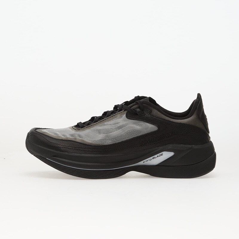 Salomon Neuva Advanced Black/ Black/ Ftw Silv