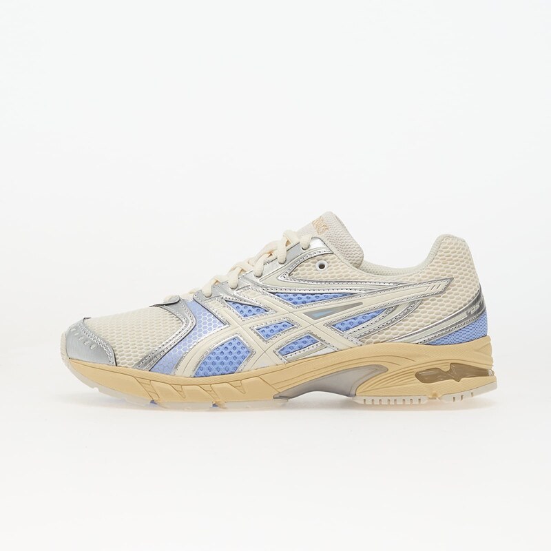 Asics Gel-Ds Trainer 14 Ivory/ Light Sapphire 112677797