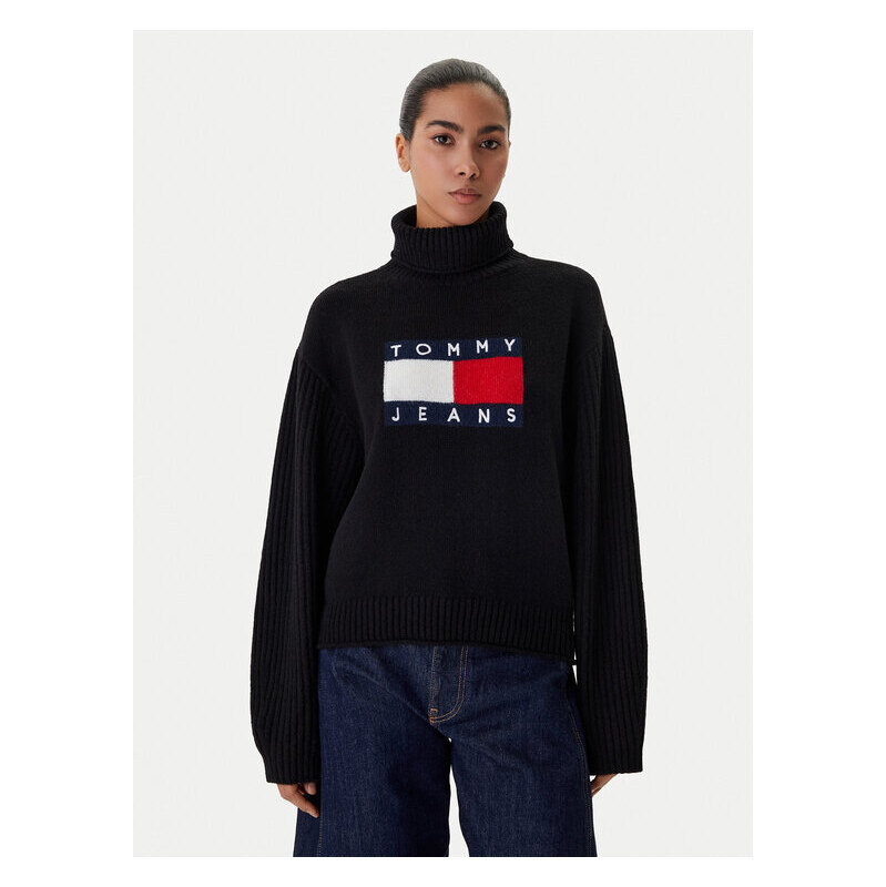 Rolák Tommy Jeans