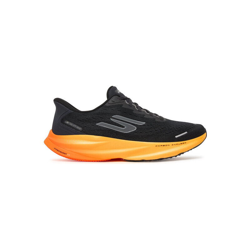 Běžecké boty Skechers