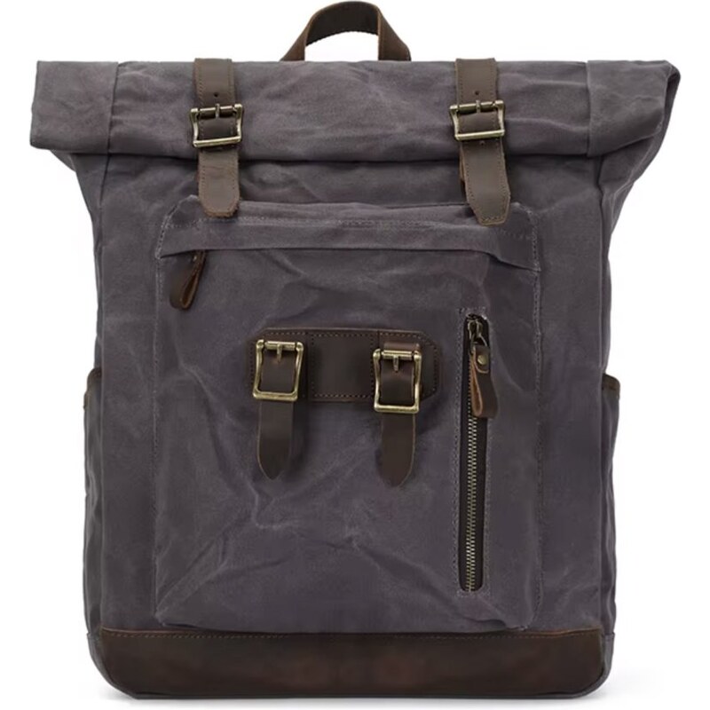 Vintage batoh VALMIO 6501