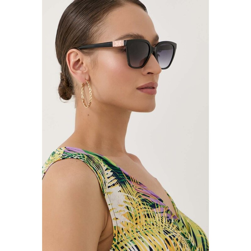 Sluneční brýle Guess 80829550