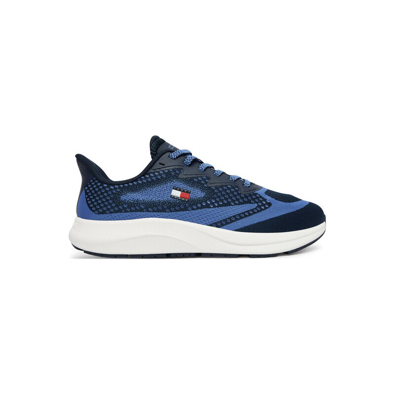 Sneakersy Tommy Jeans
