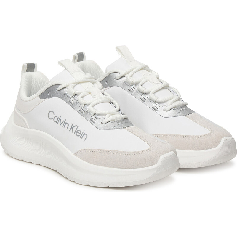 Sneakersy Calvin Klein