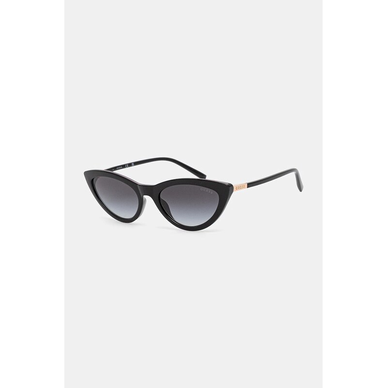 Sluneční brýle Guess 105453446