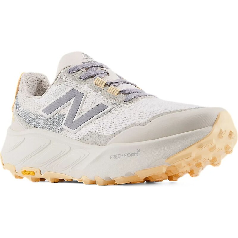 New Balance Fresh Foam X Hierro v9 W WHIER75V - sea salt/white peach