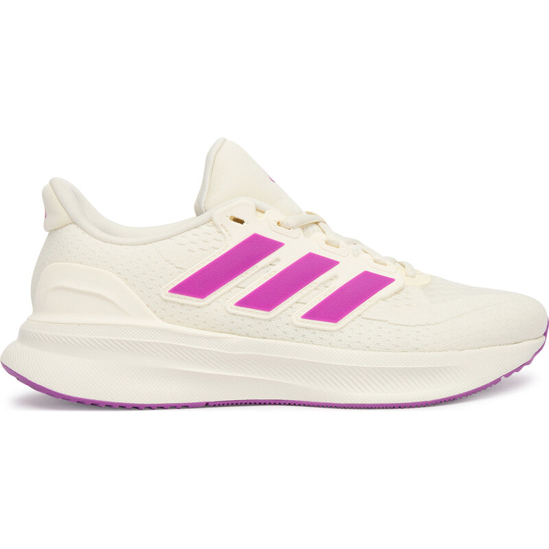 Běžecké boty adidas