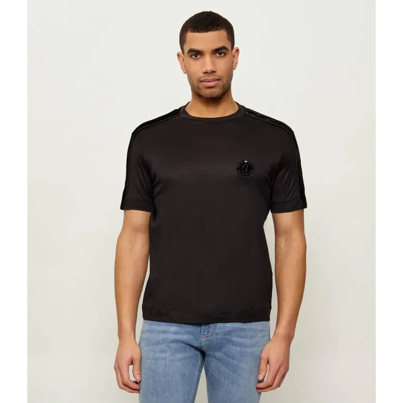 Emporio Armani Tričko | regular fit