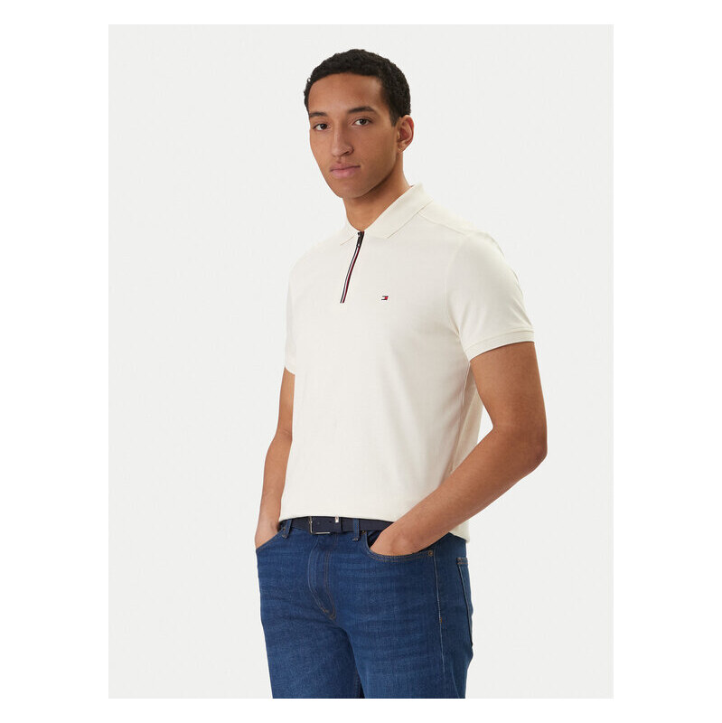 Polokošile Tommy Hilfiger