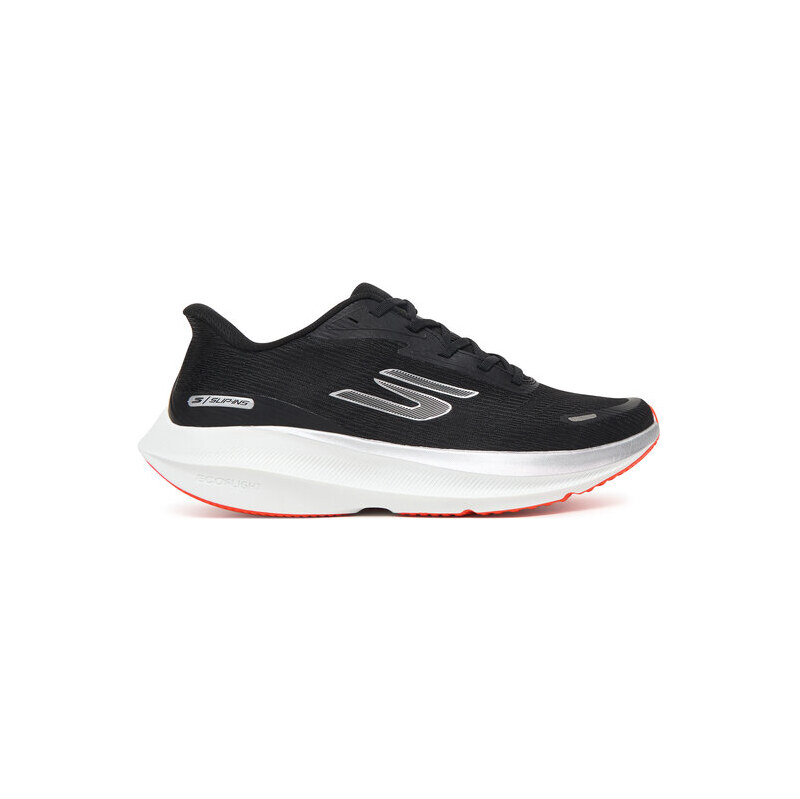 Běžecké boty Skechers