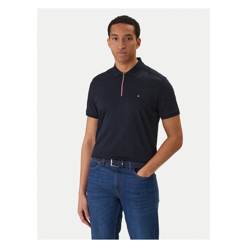 Polokošile Tommy Hilfiger