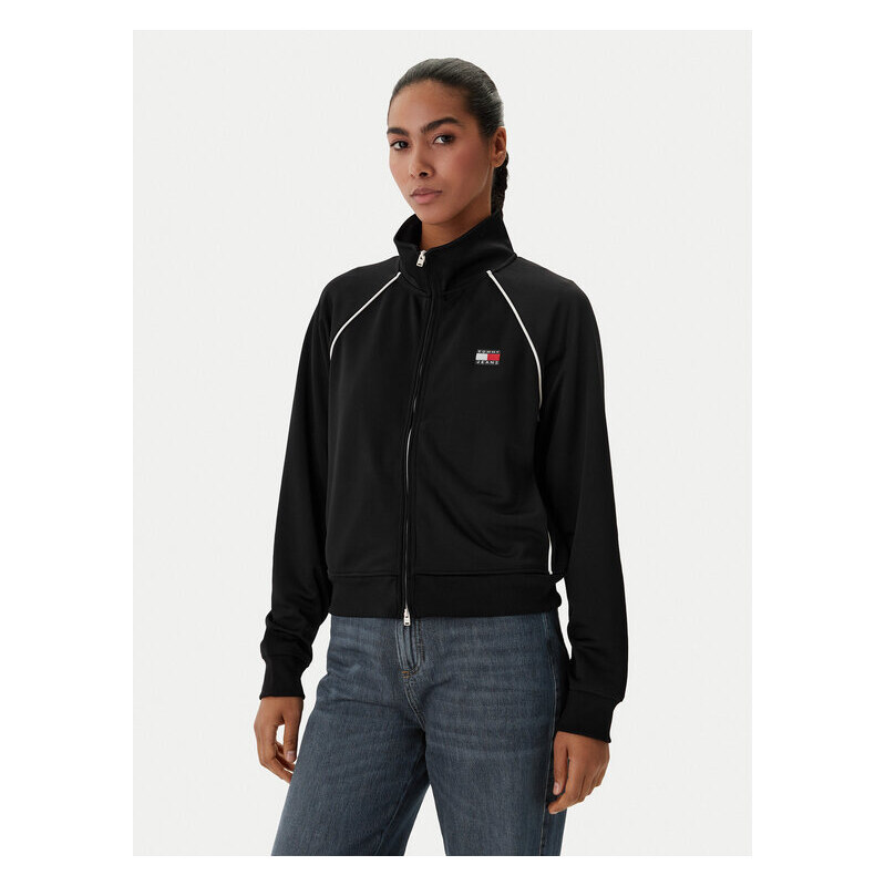 Mikina Tommy Jeans