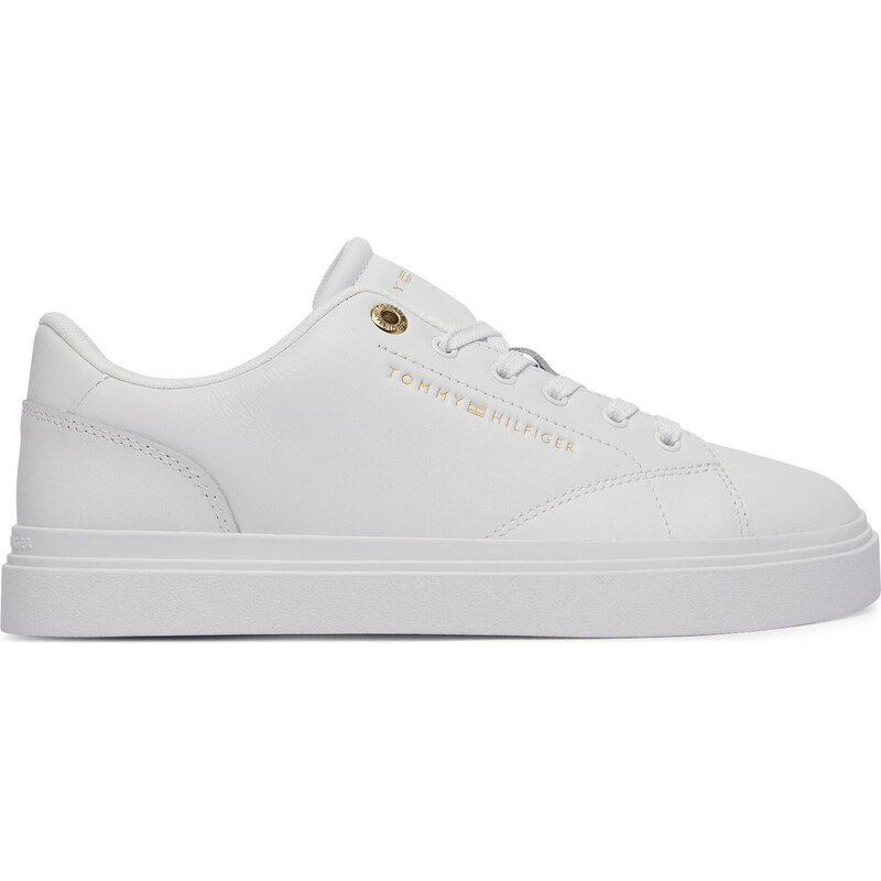 Sneakersy Tommy Hilfiger 112233167