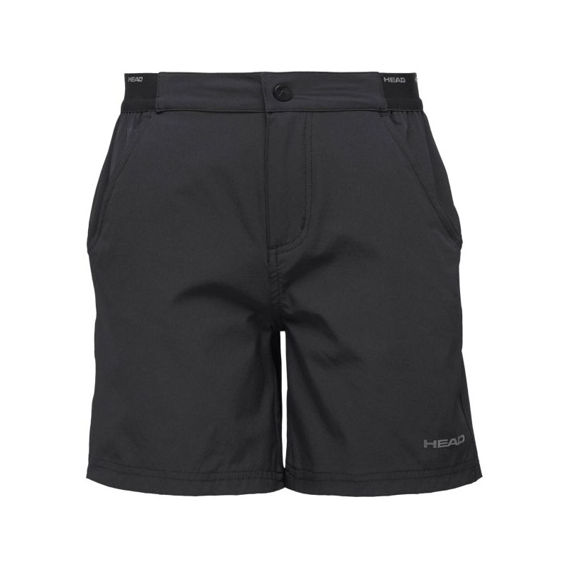 Head SHORTS Dětské šortky