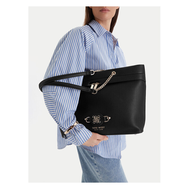 Kabelka Nine West