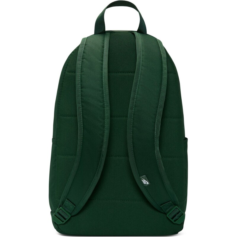 Nike Elemental Backpack (21L) FIR/FIR/SUMMIT WHITE
