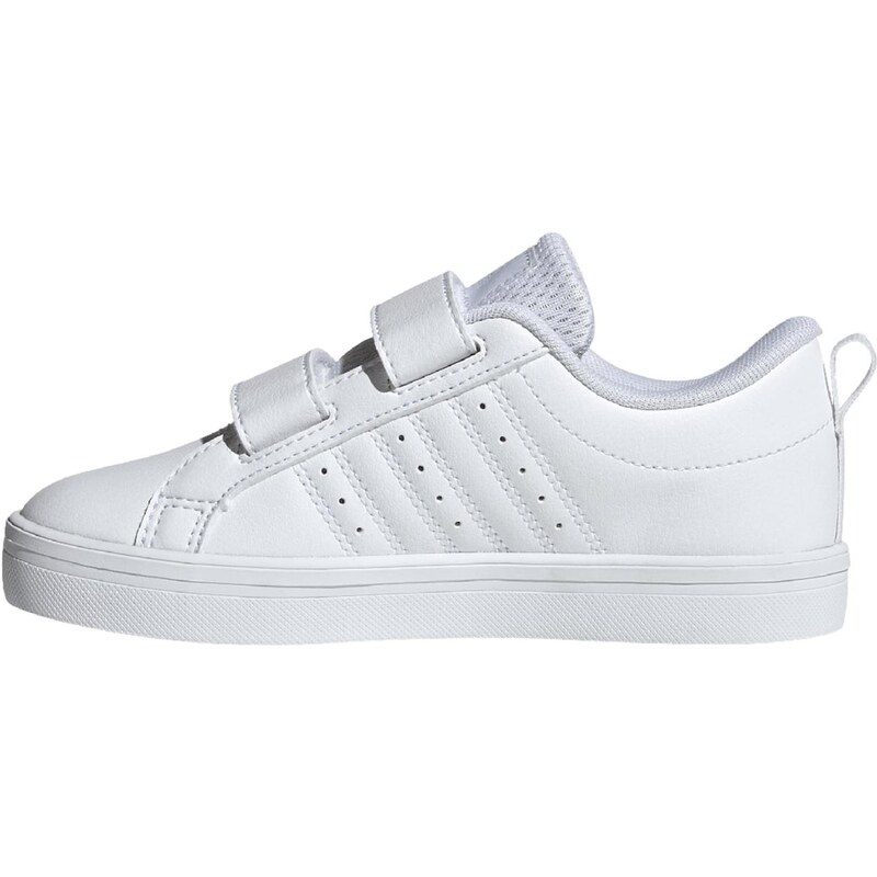 ADIDAS SPORTSWEAR Sportovní boty bílá