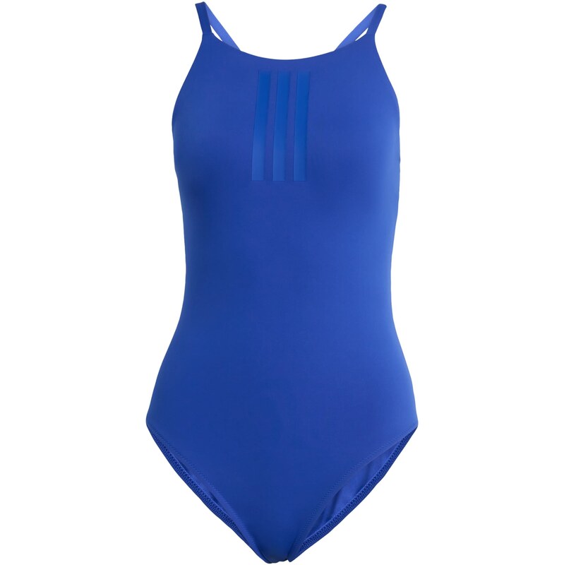 ADIDAS PERFORMANCE Sportovní plavky modrá